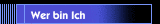 Wer bin Ich